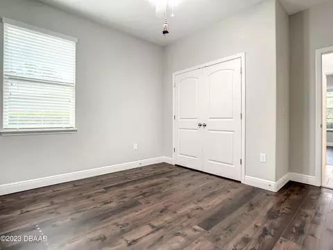485 River Square Ln, Ormond Beach, FL 32174 photo 15