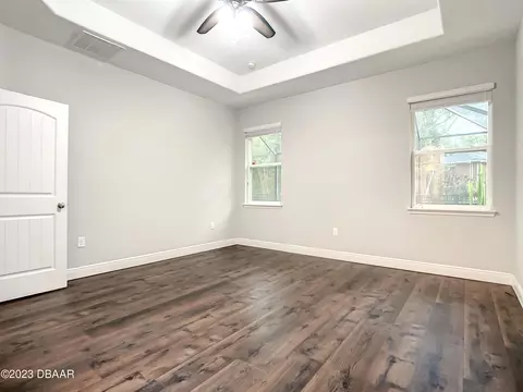 485 River Square Ln, Ormond Beach, FL 32174 photo 19