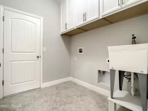 485 River Square Ln, Ormond Beach, FL 32174 photo 26