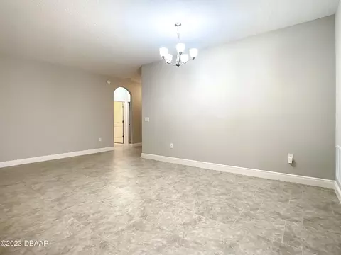 485 River Square Ln, Ormond Beach, FL 32174 photo 41