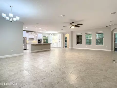 485 River Square Ln, Ormond Beach, FL 32174 photo 2