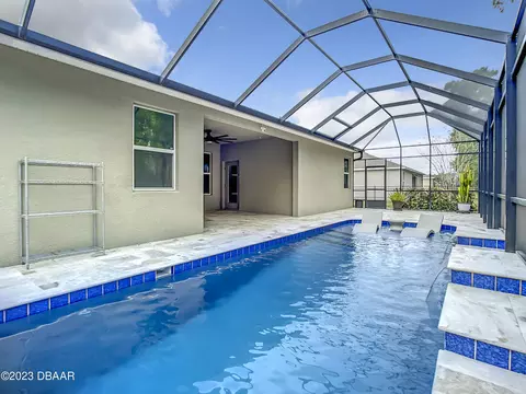 485 River Square Ln, Ormond Beach, FL 32174 photo 31