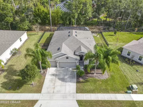 485 River Square Ln, Ormond Beach, FL 32174 photo 40