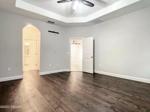 485 River Square Ln, Ormond Beach, FL 32174 photo 20