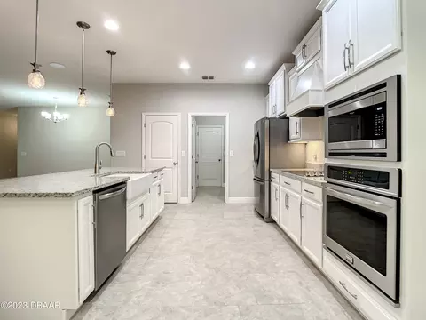 485 River Square Ln, Ormond Beach, FL 32174 photo 7