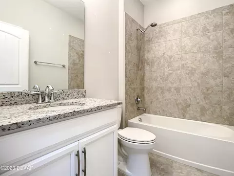 485 River Square Ln, Ormond Beach, FL 32174 photo 14