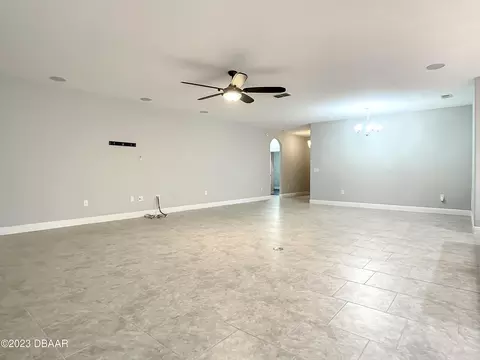 485 River Square Ln, Ormond Beach, FL 32174 photo 4