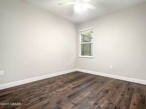 485 River Square Ln, Ormond Beach, FL 32174 photo 17