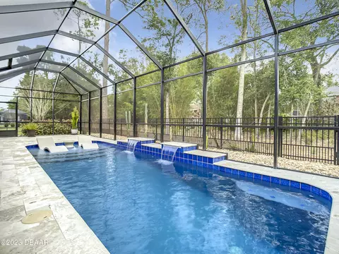 485 River Square Ln, Ormond Beach, FL 32174 photo 28