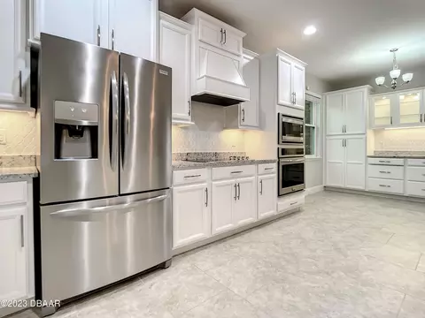 485 River Square Ln, Ormond Beach, FL 32174 photo 8