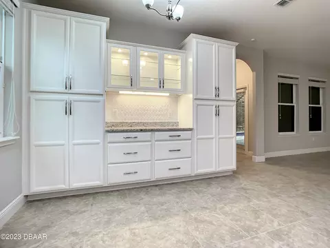 485 River Square Ln, Ormond Beach, FL 32174 photo 11