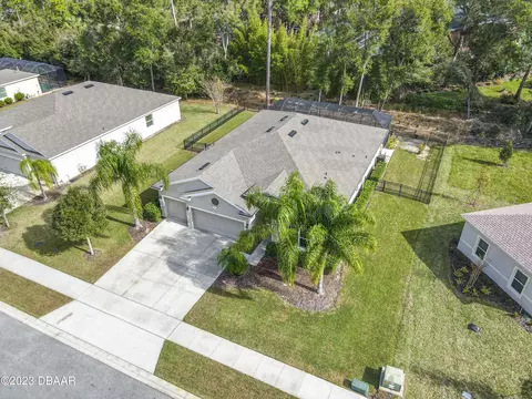 485 River Square Ln, Ormond Beach, FL 32174 photo 39