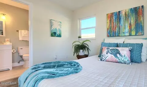 225 Benjamin Dr, Ormond Beach, FL 32176 photo 33