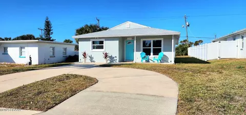 225 Benjamin Dr, Ormond Beach, FL 32176 photo 2
