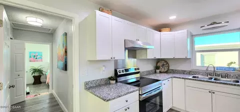 225 Benjamin Dr, Ormond Beach, FL 32176 photo 15