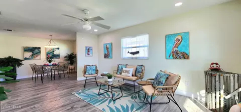 225 Benjamin Dr, Ormond Beach, FL 32176 photo 4
