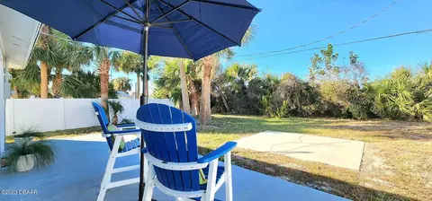 225 Benjamin Dr, Ormond Beach, FL 32176 photo 49