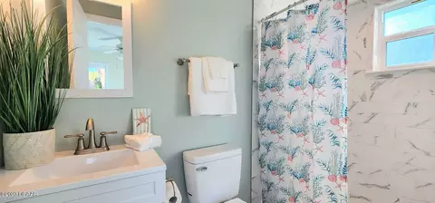 225 Benjamin Dr, Ormond Beach, FL 32176 photo 35