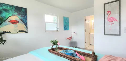 225 Benjamin Dr, Ormond Beach, FL 32176 photo 23