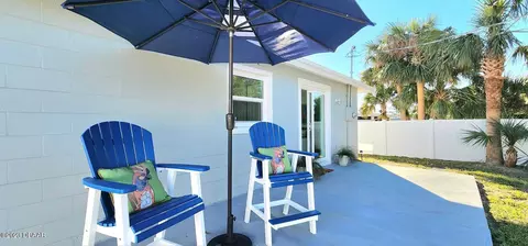 225 Benjamin Dr, Ormond Beach, FL 32176 photo 50