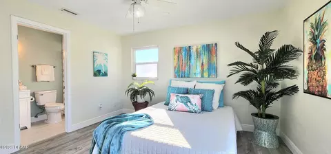225 Benjamin Dr, Ormond Beach, FL 32176 photo 34