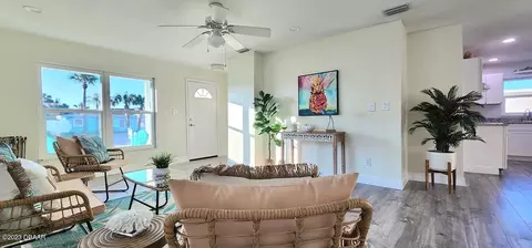 225 Benjamin Dr, Ormond Beach, FL 32176 photo 6