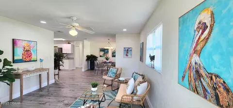 225 Benjamin Dr, Ormond Beach, FL 32176 photo 3