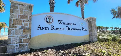 225 Benjamin Dr, Ormond Beach, FL 32176 photo 68