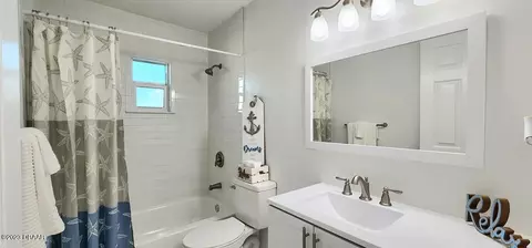 225 Benjamin Dr, Ormond Beach, FL 32176 photo 43