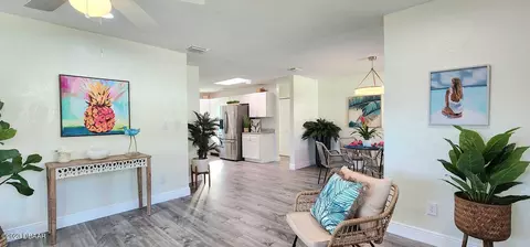 225 Benjamin Dr, Ormond Beach, FL 32176 photo 7