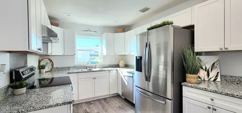 225 Benjamin Dr, Ormond Beach, FL 32176 photo 14