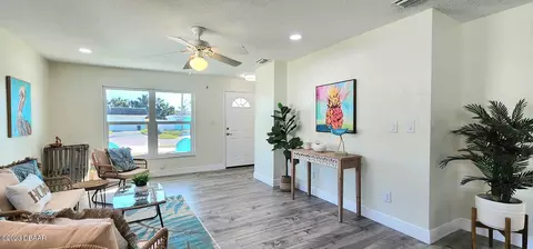 225 Benjamin Dr, Ormond Beach, FL 32176 photo 9