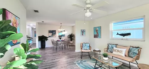 225 Benjamin Dr, Ormond Beach, FL 32176 photo 5