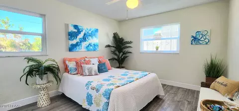 225 Benjamin Dr, Ormond Beach, FL 32176 photo 46