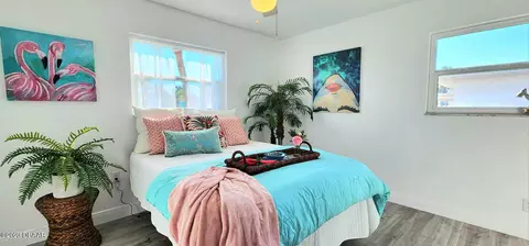 225 Benjamin Dr, Ormond Beach, FL 32176 photo 21