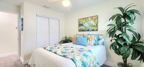 225 Benjamin Dr, Ormond Beach, FL 32176 photo 42