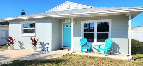 225 Benjamin Dr, Ormond Beach, FL 32176 photo 1