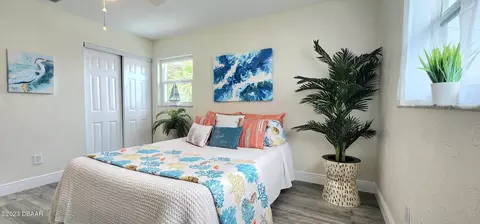 225 Benjamin Dr, Ormond Beach, FL 32176 photo 48