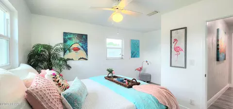 225 Benjamin Dr, Ormond Beach, FL 32176 photo 24