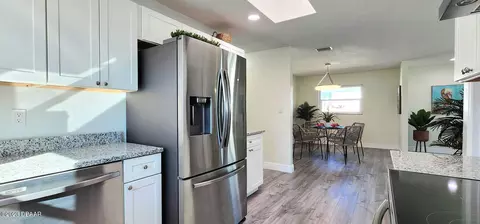 225 Benjamin Dr, Ormond Beach, FL 32176 photo 13