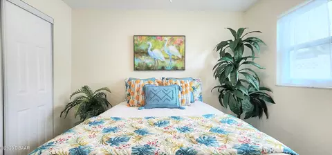 225 Benjamin Dr, Ormond Beach, FL 32176 photo 41