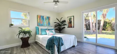 225 Benjamin Dr, Ormond Beach, FL 32176 photo 32