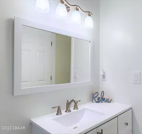 225 Benjamin Dr, Ormond Beach, FL 32176 photo 44