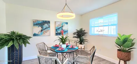 225 Benjamin Dr, Ormond Beach, FL 32176 photo 10
