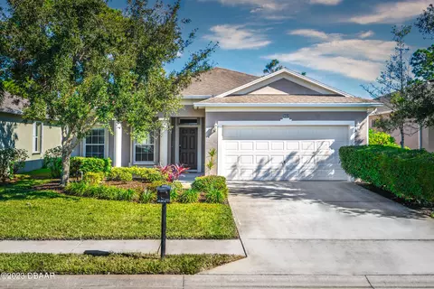 852 Morning Cove Cir, Palm Bay, FL 32909