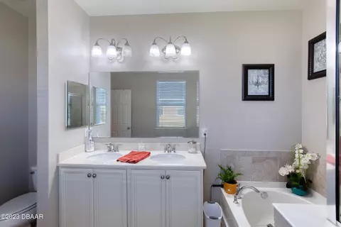 90 Abacus Ave, Ormond Beach, FL 32174 photo 30