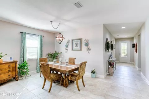 90 Abacus Ave, Ormond Beach, FL 32174 photo 26