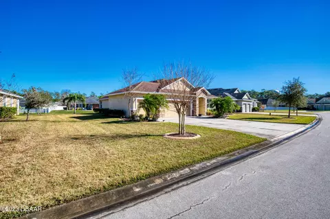 90 Abacus Ave, Ormond Beach, FL 32174 photo 3
