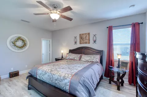 90 Abacus Ave, Ormond Beach, FL 32174 photo 28