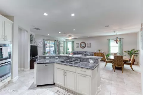 90 Abacus Ave, Ormond Beach, FL 32174 photo 18